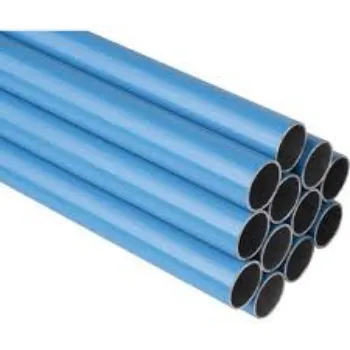 Air Pipes
